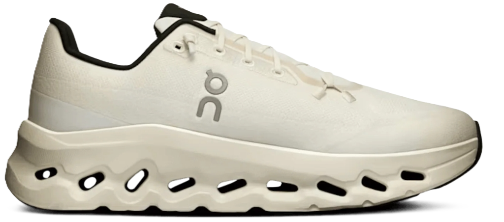 Giày On Running Cloudtilt ‘Pearl Ice’ 3ME10102531