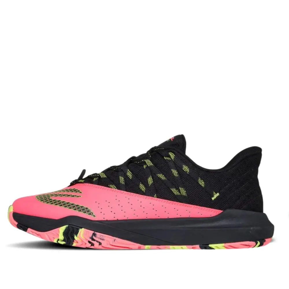 Giày Skechers Viper Court Rally ‘Corail Multi’ 246110C-CRMT - Ảnh 6