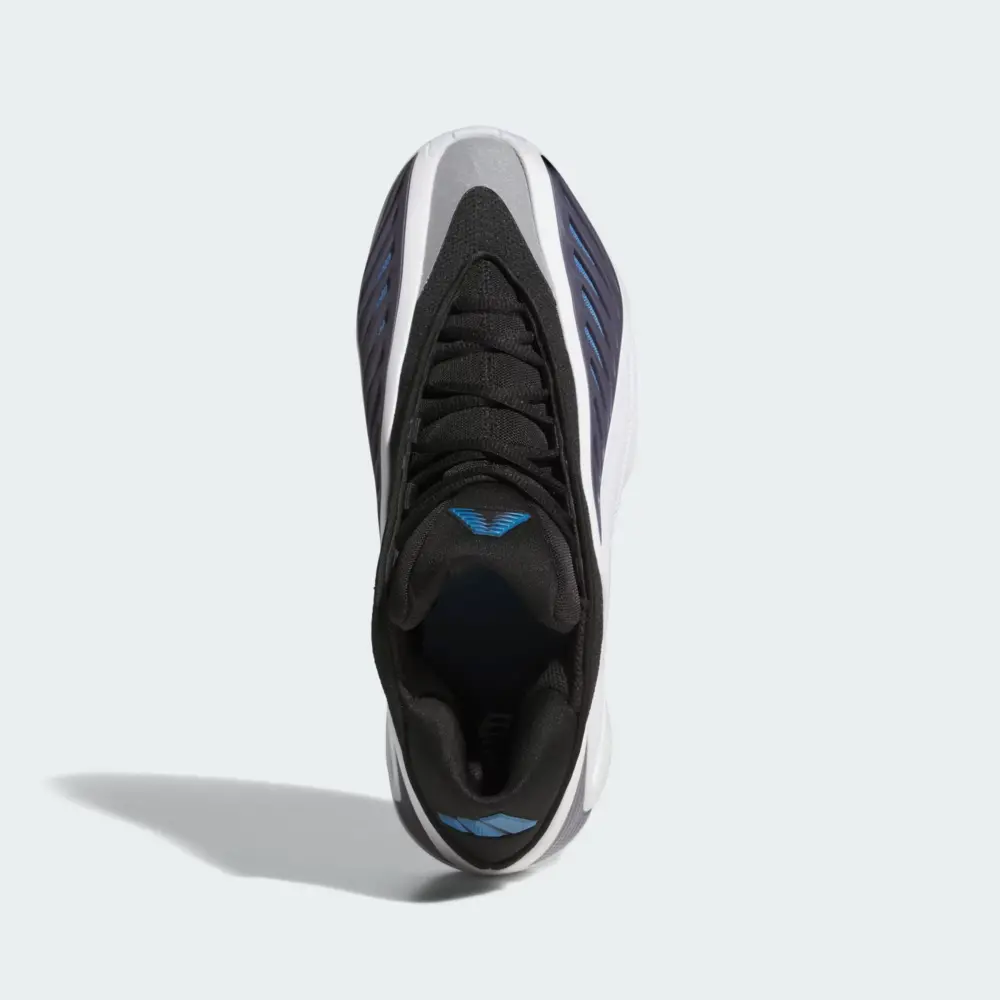 Alternative view of Giày Adidas Giày Athony Edwards 2 ‘Dusky Ink’ JQ9493