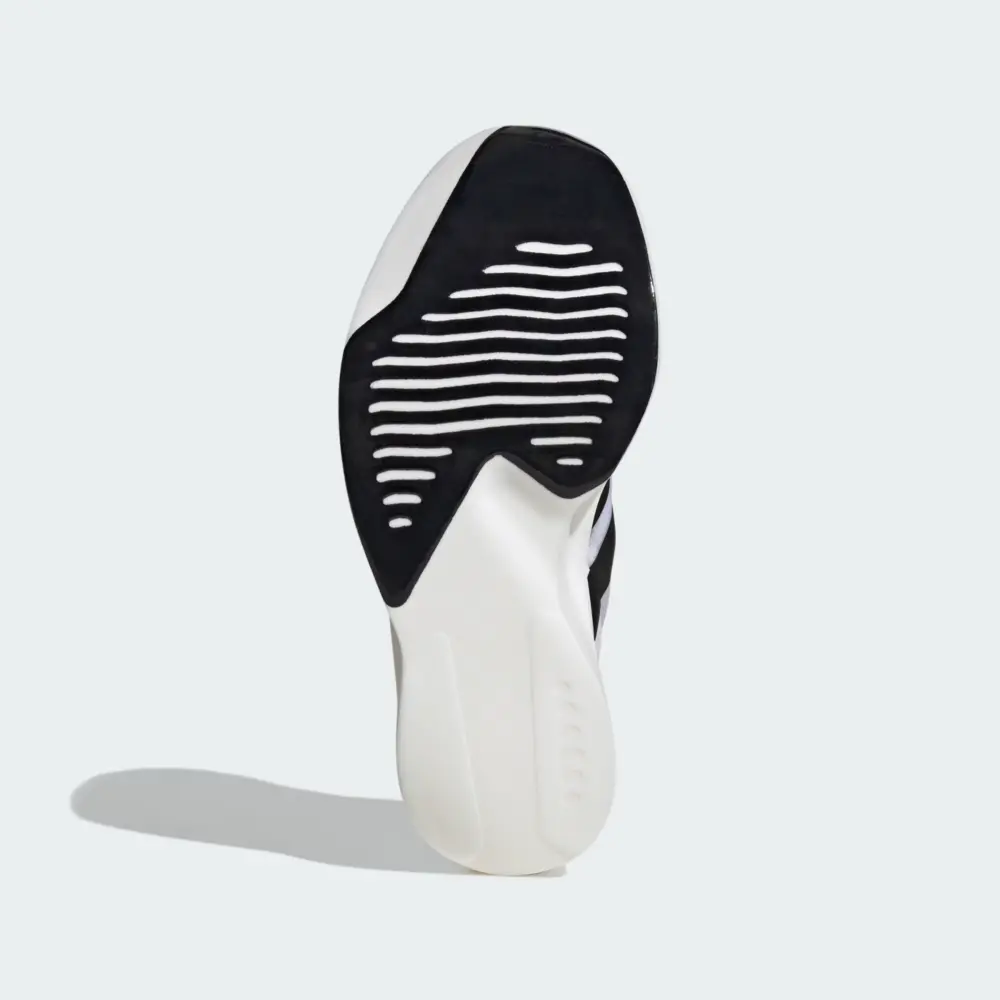 Giày Adidas Adizero Adios Pro Evo 2 ‘White Black’ JR7260 - Ảnh 4