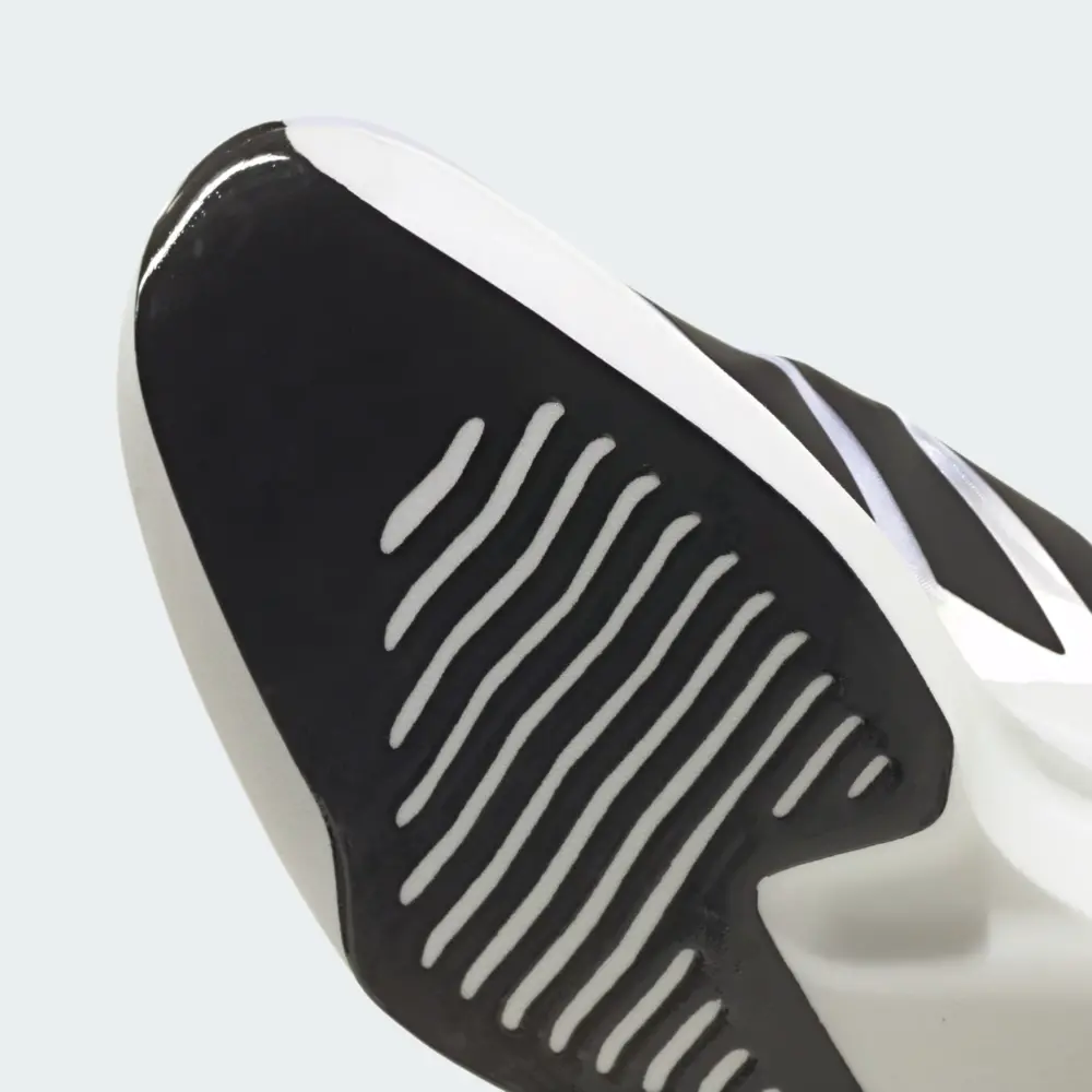 Giày Adidas Adizero Adios Pro Evo 2 ‘White Black’ JR7260 - Ảnh 6