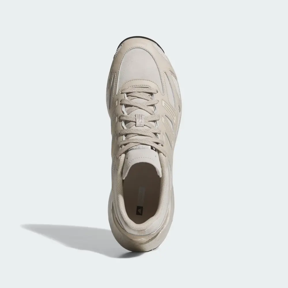 Alternative view of Giày Adidas Adizero Aruku ‘Wonder Beige’ JS3711
