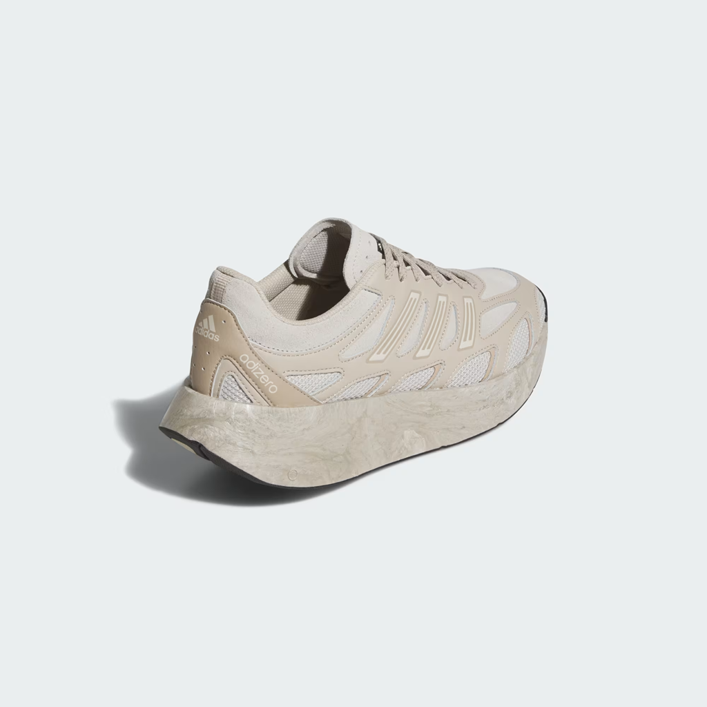 Giày Adidas Adizero Aruku ‘Wonder Beige’ JS3711 - Ảnh 4
