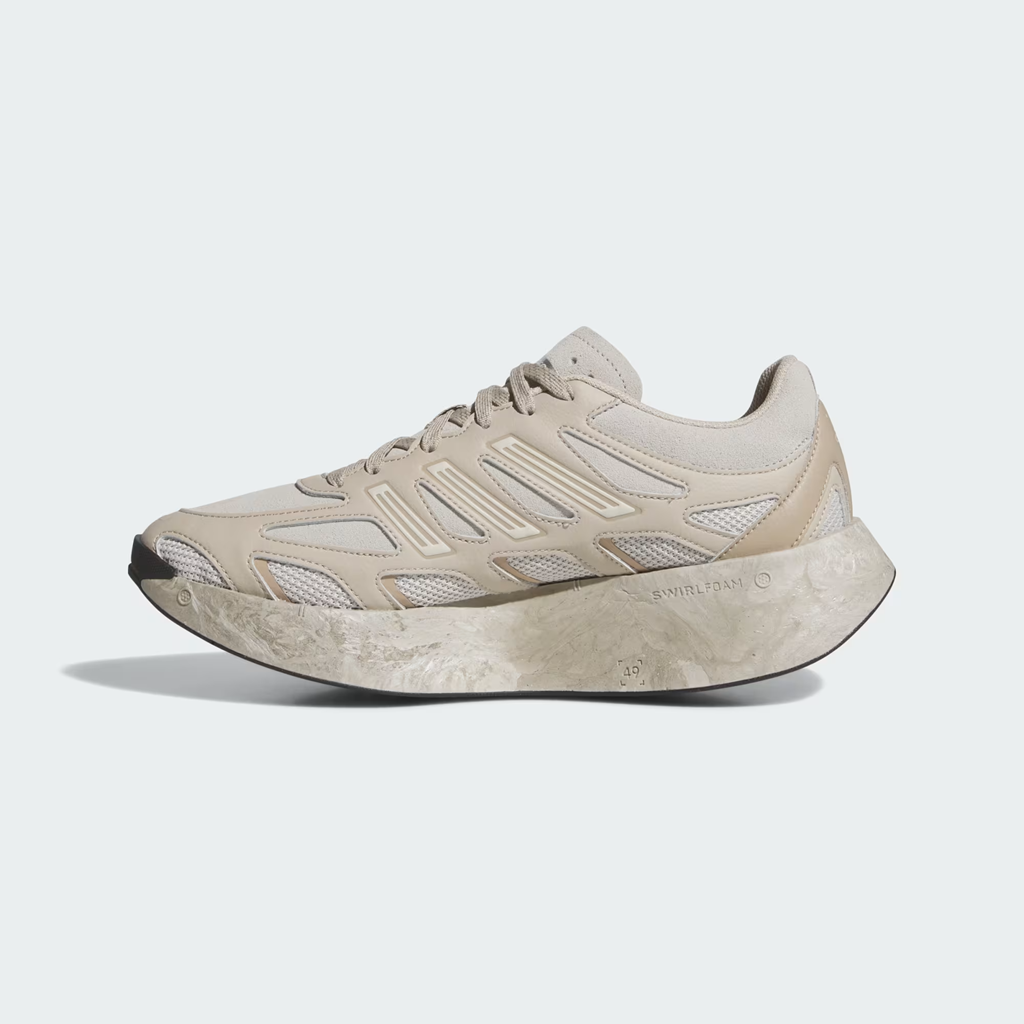 Giày Adidas Adizero Aruku ‘Wonder Beige’ JS3711 - Ảnh 5