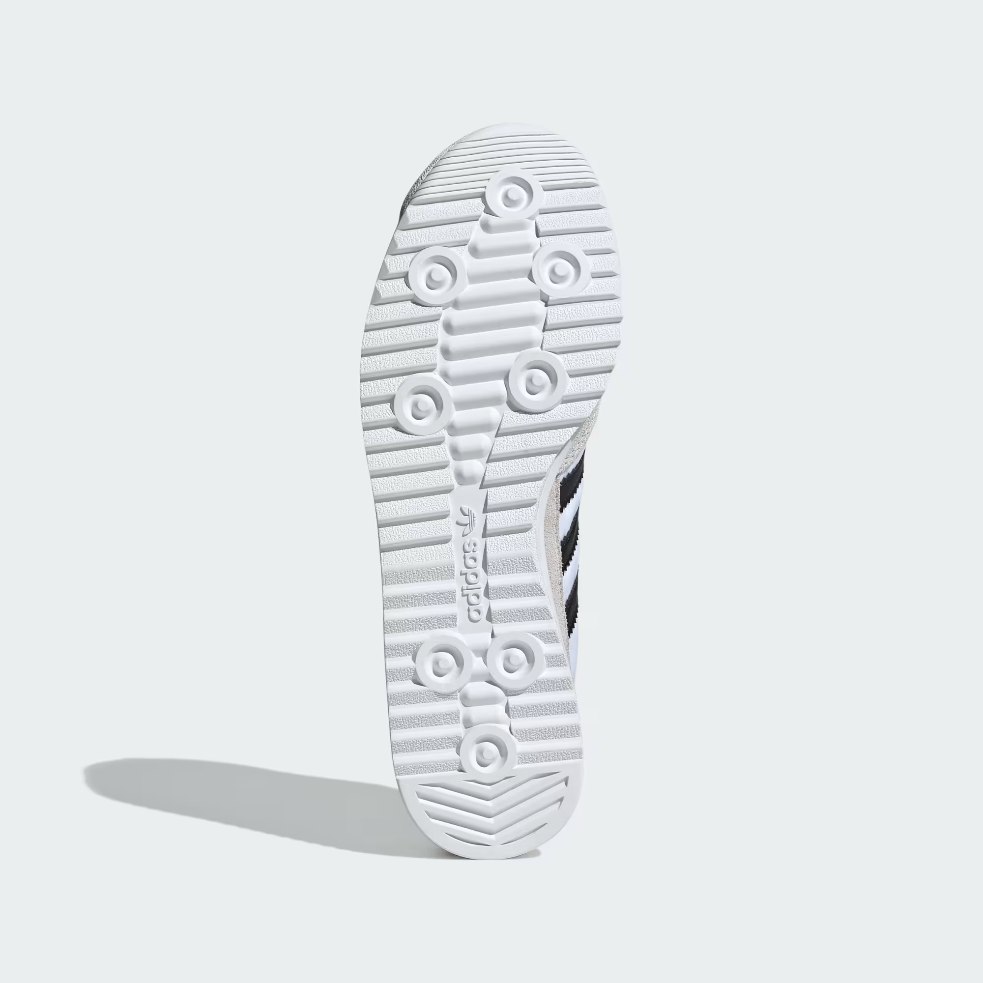 Alternative view of Giày Adidas SL 72 RS ‘Cloud White’ JS0746