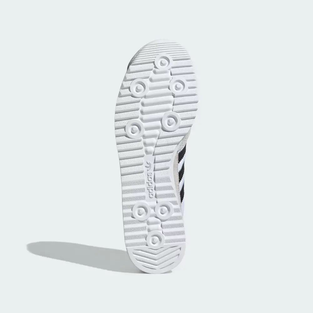Alternative view of Giày Adidas SL 72 RS ‘Cloud White’ JS0746