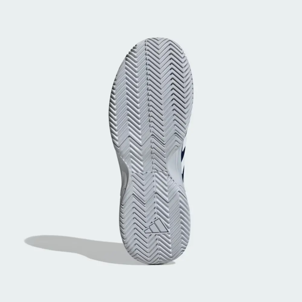 Giày Adidas GameCourt 2 ‘Navy’ IE1112 - Ảnh 5