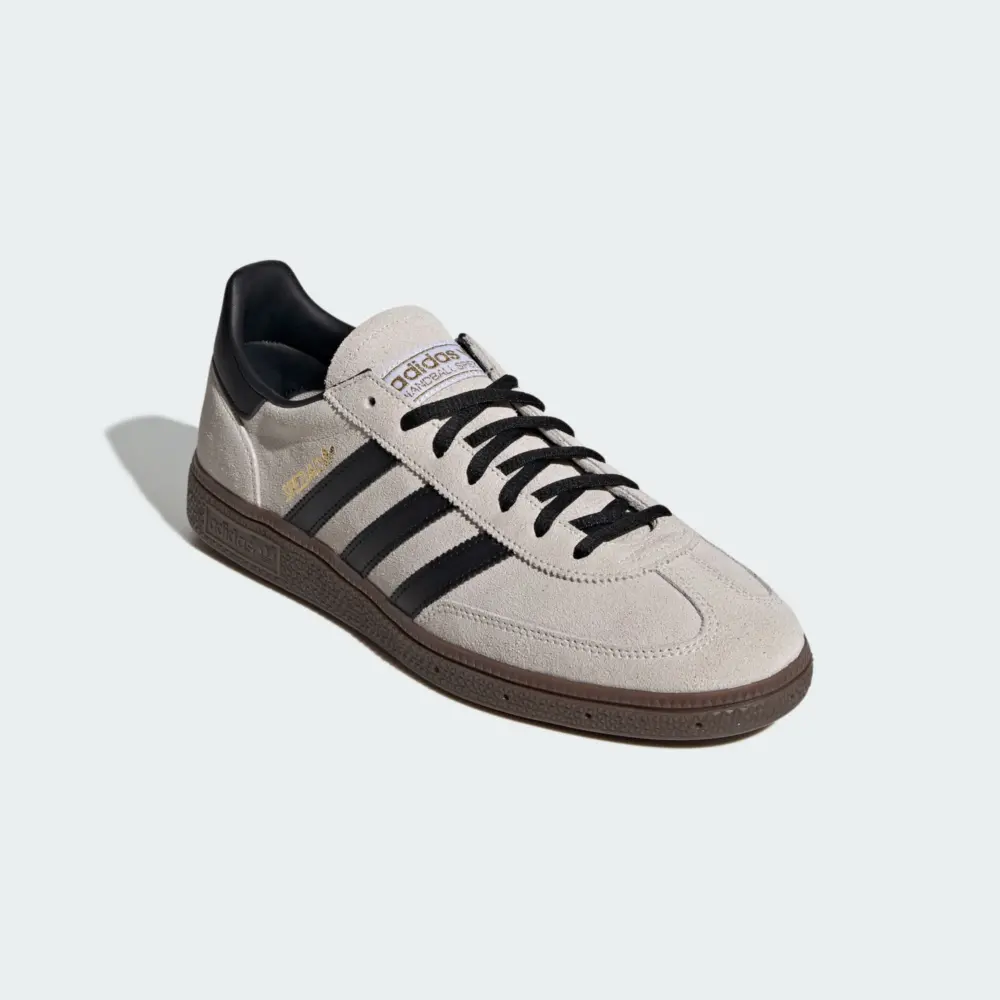 Giày Adidas HANDBALL SPEZIAL 'Wonder White' KI1415 - Ảnh 3