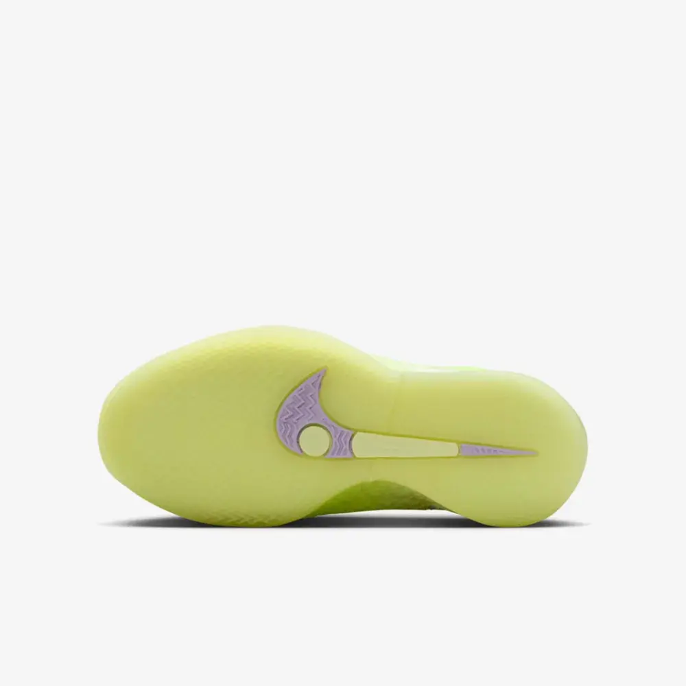 Giày Nike Sabrina 2 GS ‘Volt’ HJ3905-700 - Ảnh 5