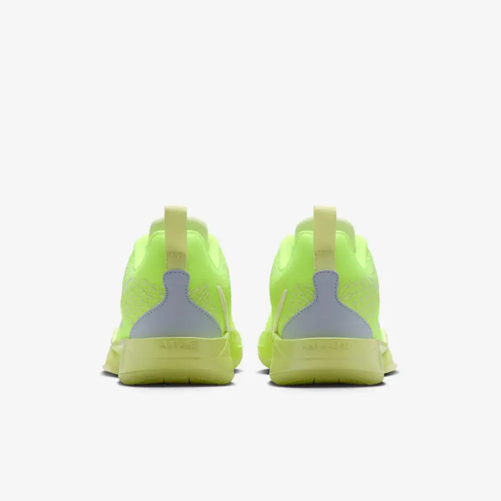 Giày Nike Sabrina 2 GS ‘Volt’ HJ3905-700 - Ảnh 3
