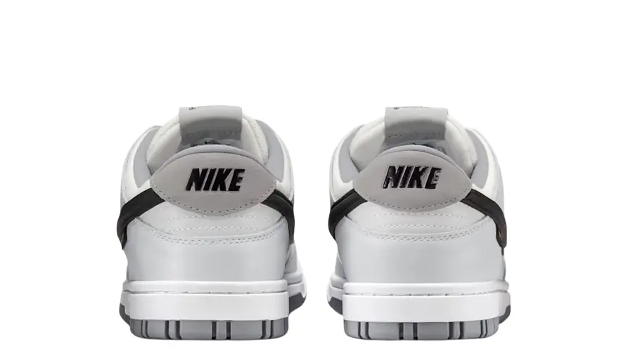 Giày Nike Dunk Low GTX 'Summit White' HQ2053-100 - Ảnh 3