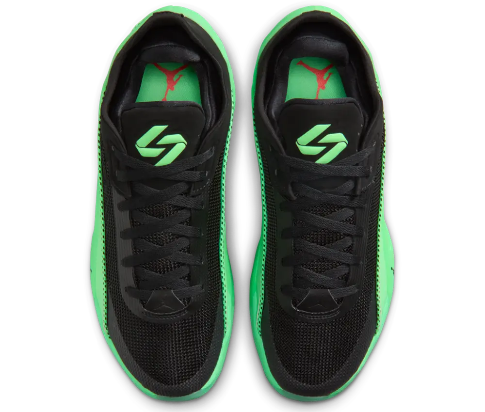 Giày Nike Jordan Luka 5 'Venom' HV8087-302 - Ảnh 5
