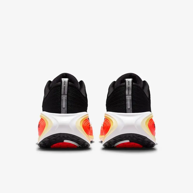 Giày Nike Vomero Plus ‘Black Bright’ HV8150-009 - Ảnh 4
