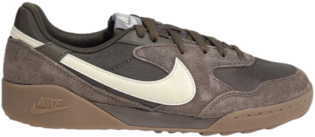 Giày Nike Terra Manta ‘Brown’ IB7254-201