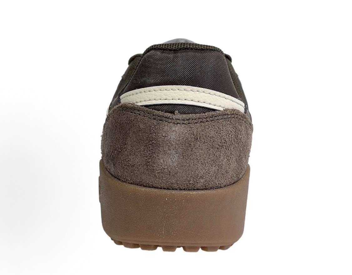 Alternative view of Giày Nike Terra Manta ‘Brown’ IB7254-201