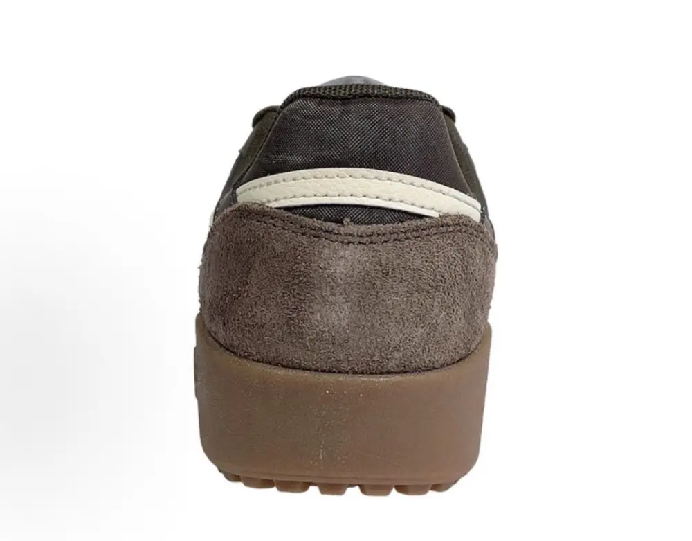 Alternative view of Giày Nike Terra Manta ‘Brown’ IB7254-201