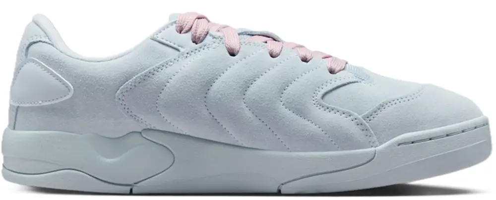Giày Nike Air Jordan Session ‘Iced Carmine’ IB3731-401