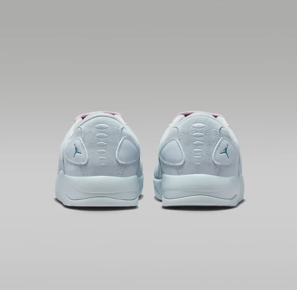 Giày Nike Air Jordan Session ‘Iced Carmine’ IB3731-401 - Ảnh 3