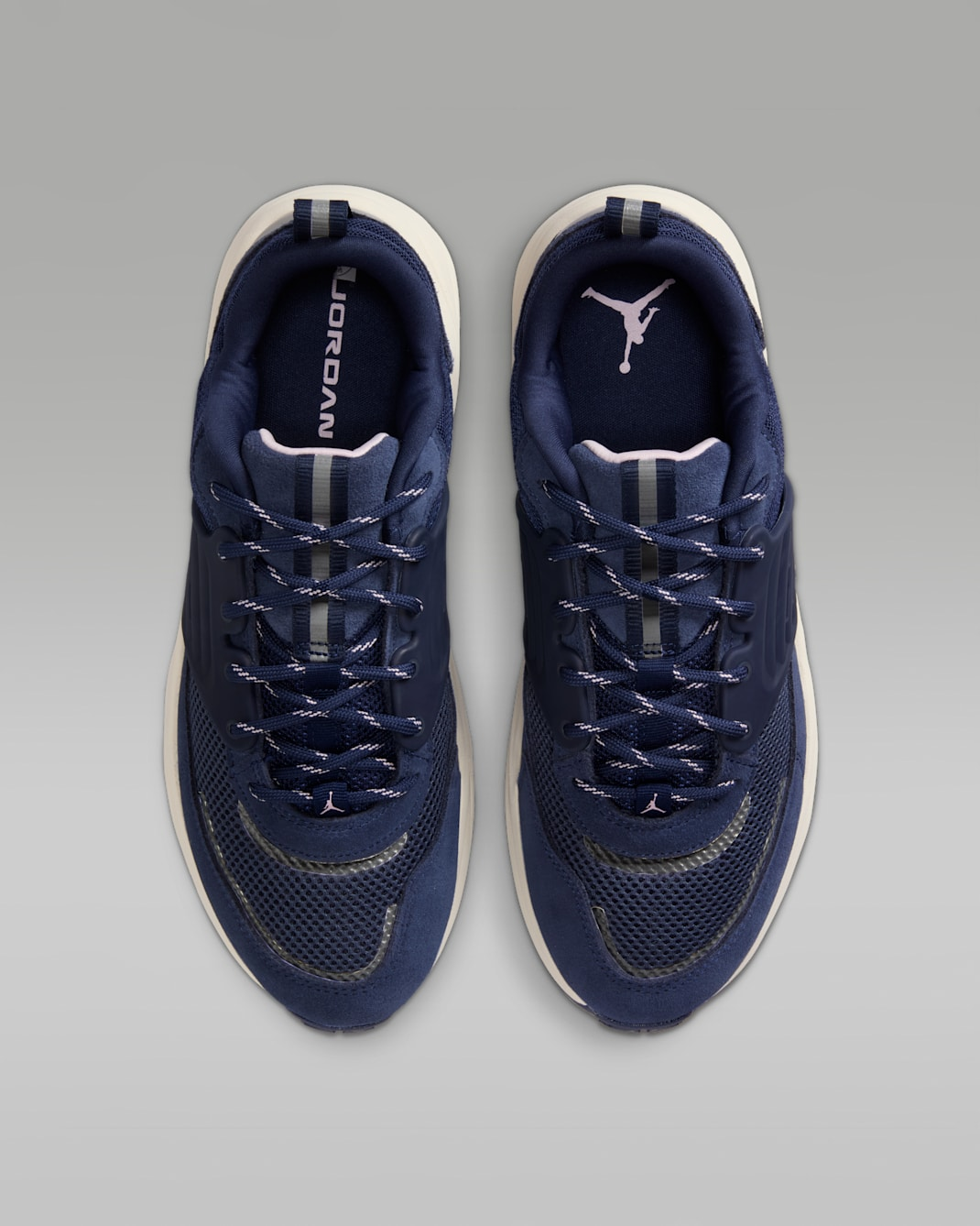 Giày Nike Jordan Trunner O/S 'Midnight Navy' IB3722-400 - Ảnh 5