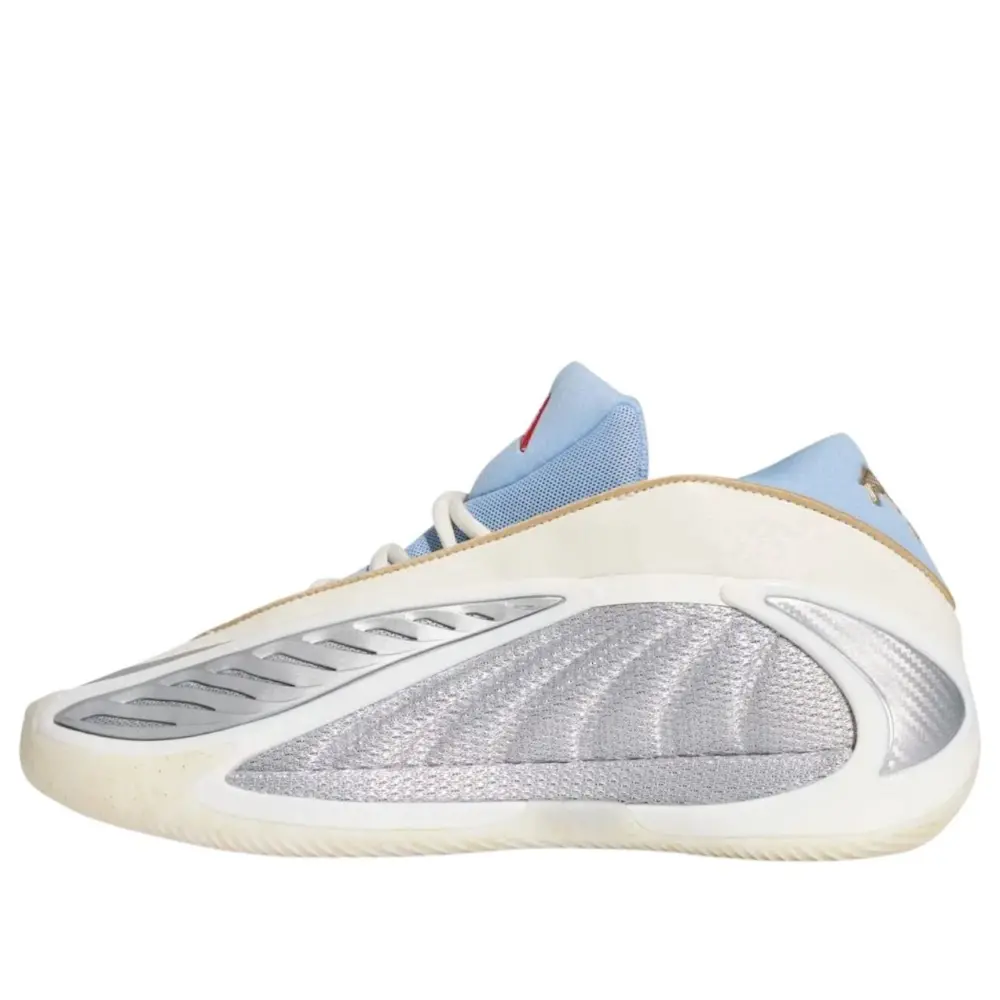 Giày adidas AE 2 'Crystal Sky' KJ5134 - Ảnh 5