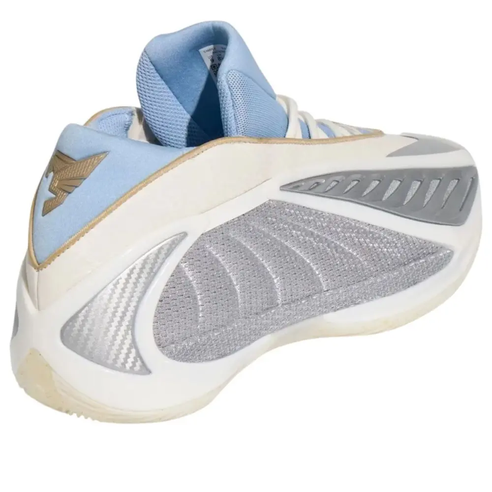 Giày adidas AE 2 'Crystal Sky' KJ5134 - Ảnh 3
