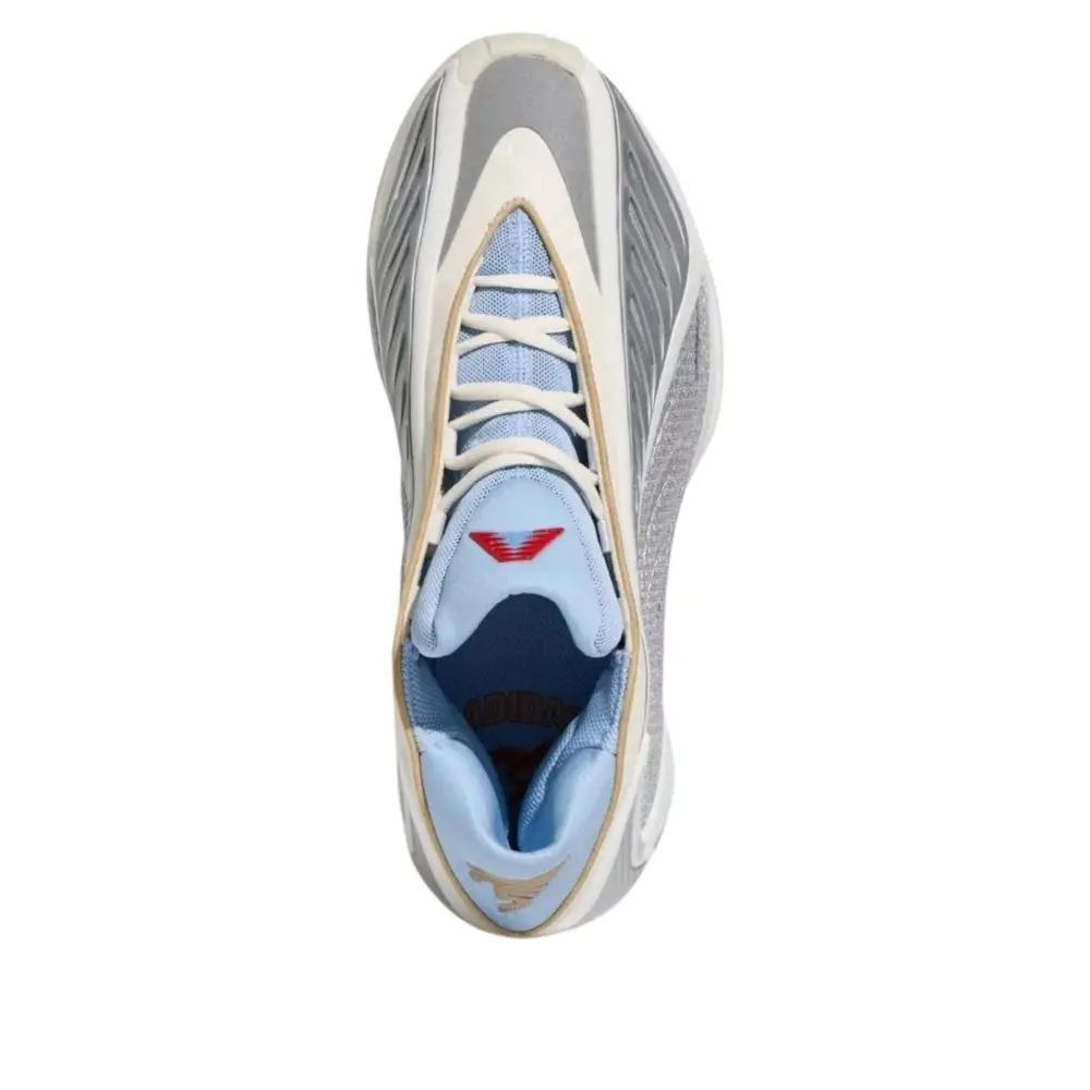 Giày adidas AE 2 'Crystal Sky' KJ5134 - Ảnh 4