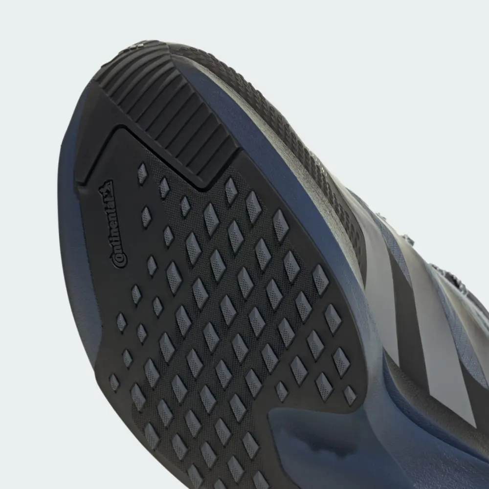 Alternative view of Giày adidas Adizero Evo SL ATR 'Core Black' KK0310