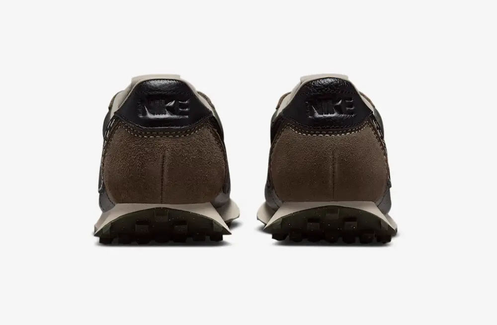 Giày Nike LD-1000 'Black' IQ1124-002 - Ảnh 6