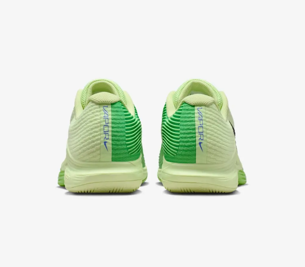 Giày Nike Vapor 12 ‘Light Liquid Lime’ IB6555-300 - Ảnh 7
