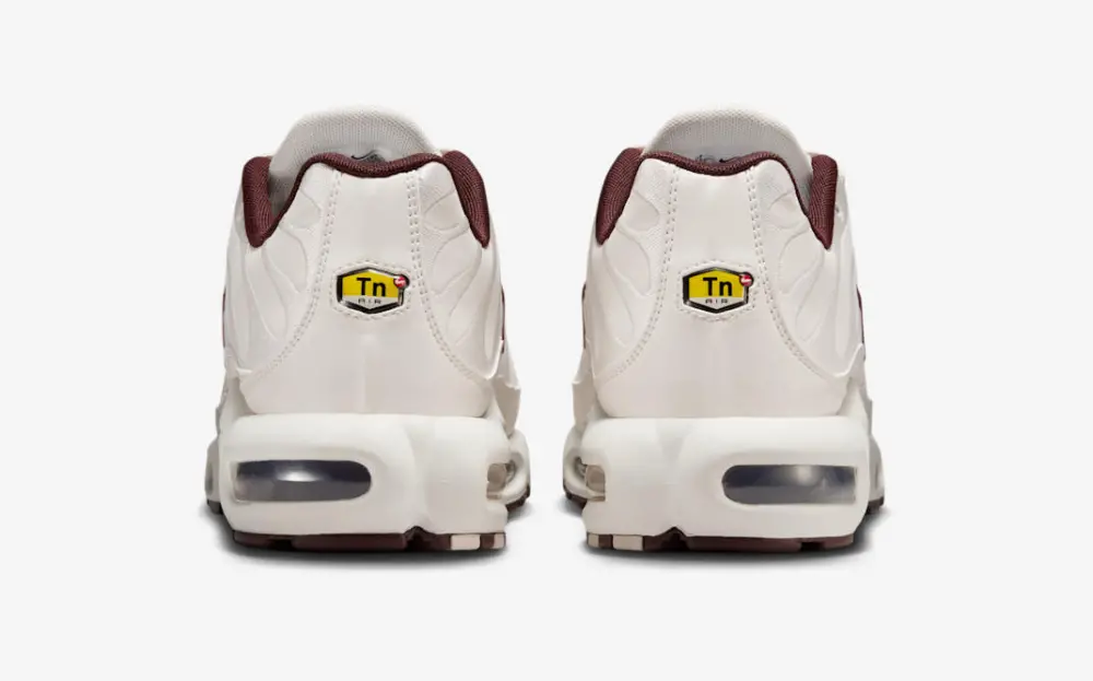 Giày Nike Air Max Plus PRM ‘Phantom’ HF3181-001 - Ảnh 3