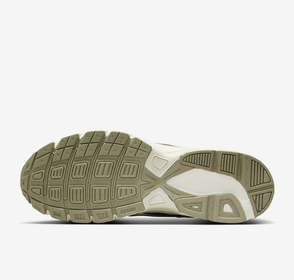 Alternative view of Giày Nike Initiator Year of the Horse ‘Phantom Gray’ IQ9788-271