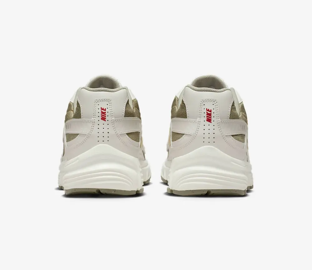 Giày Nike Initiator Year of the Horse ‘Phantom Gray’ IQ9788-271 - Ảnh 3