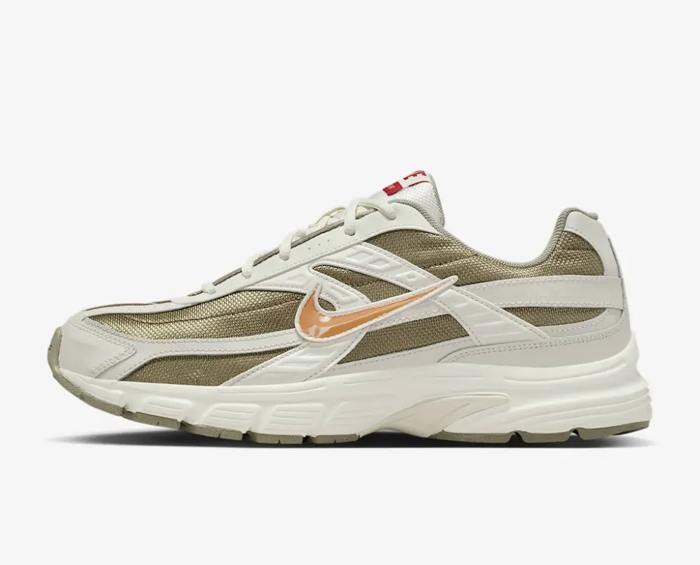 Giày Nike Initiator Year of the Horse ‘Phantom Gray’ IQ9788-271 - Ảnh 5