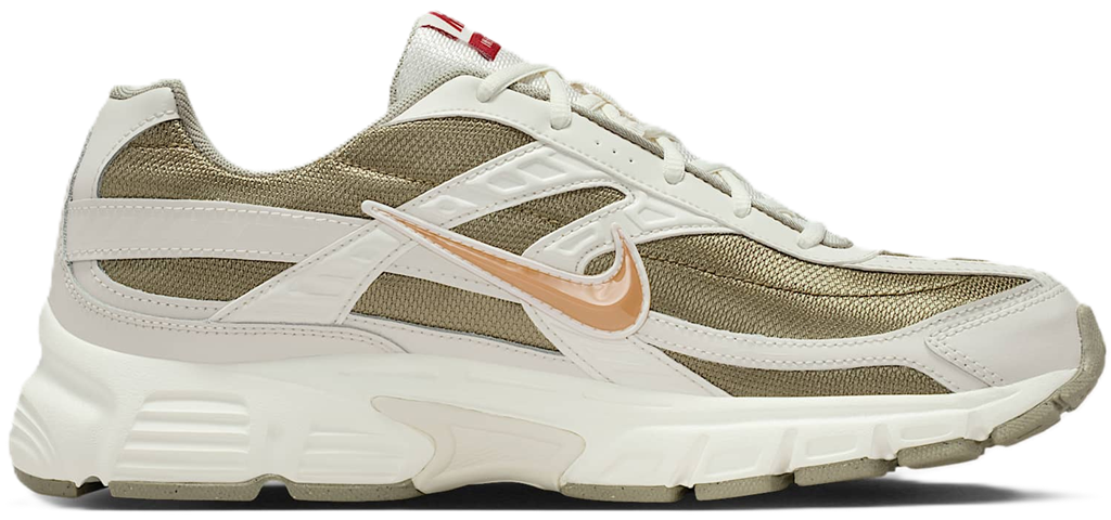 Giày Nike Initiator Year of the Horse ‘Phantom Gray’ IQ9788-271