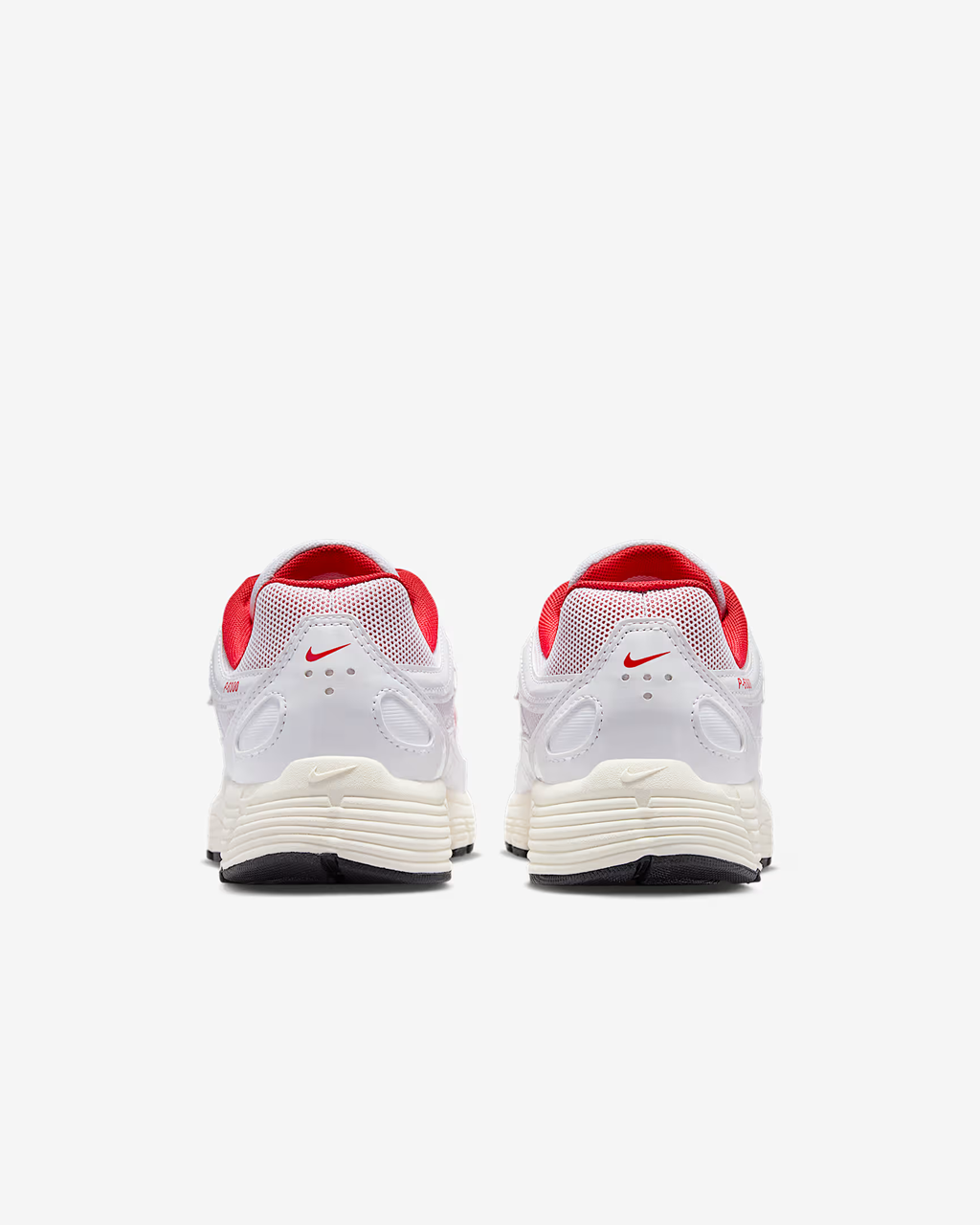 Giày Nike P-6000 'White' IQ1134-161 - Ảnh 4