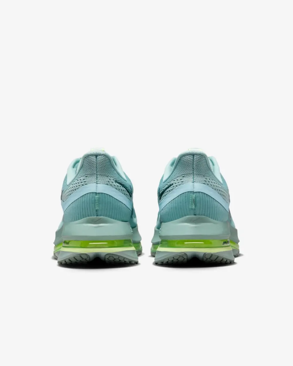 Giày Nike Air Zoom Pegasus Premium 'Barely Volt' HQ2592-009 - Ảnh 4