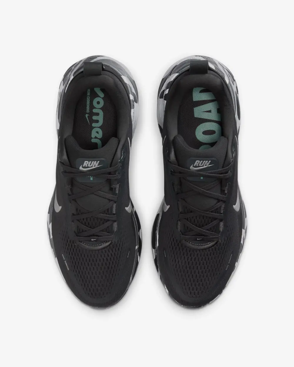 Giày Nike Vomero 18 'Cannon' IM6010-060 - Ảnh 5