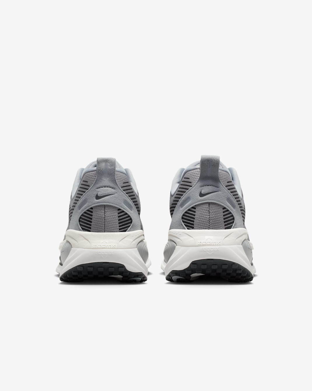 Giày Nike Vomero 18 'Wolf Grey' HM6803-012 - Ảnh 3