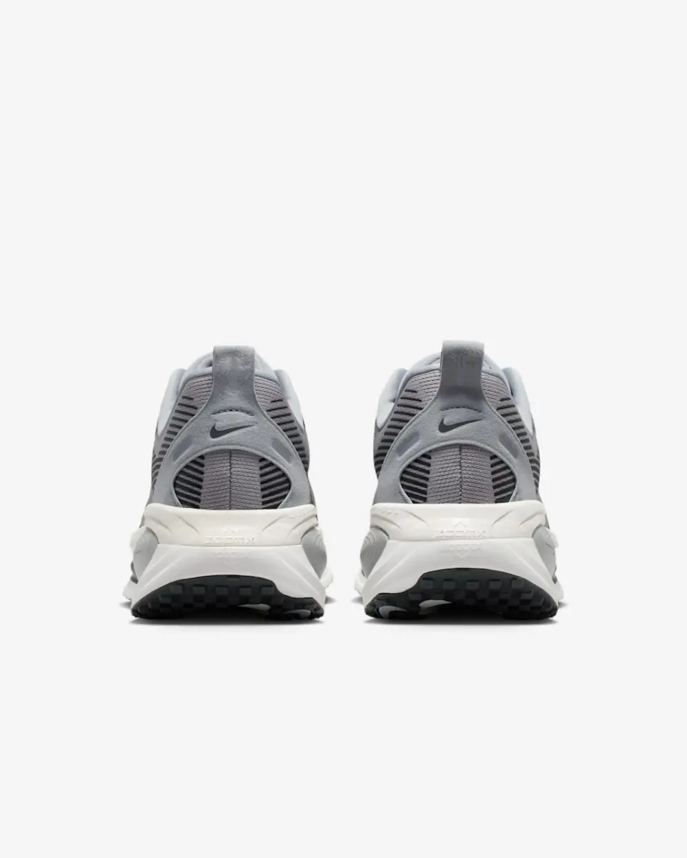 Giày Nike Vomero 18 'Wolf Grey' HM6803-012 - Ảnh 3