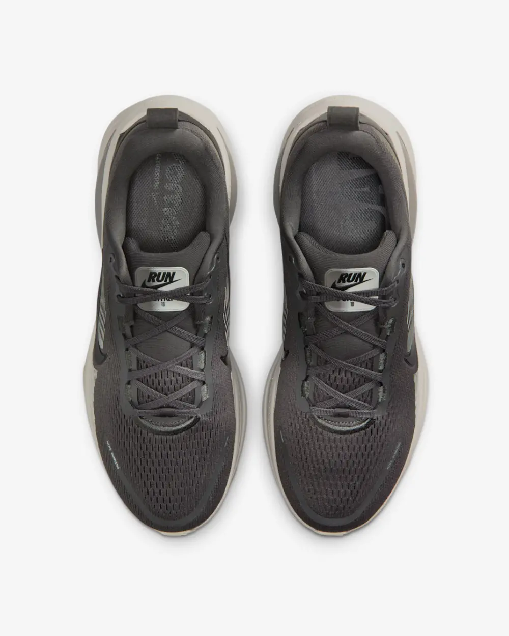 Giày Nike Vomero 18 'Medium Ash' HM6803-215 - Ảnh 5