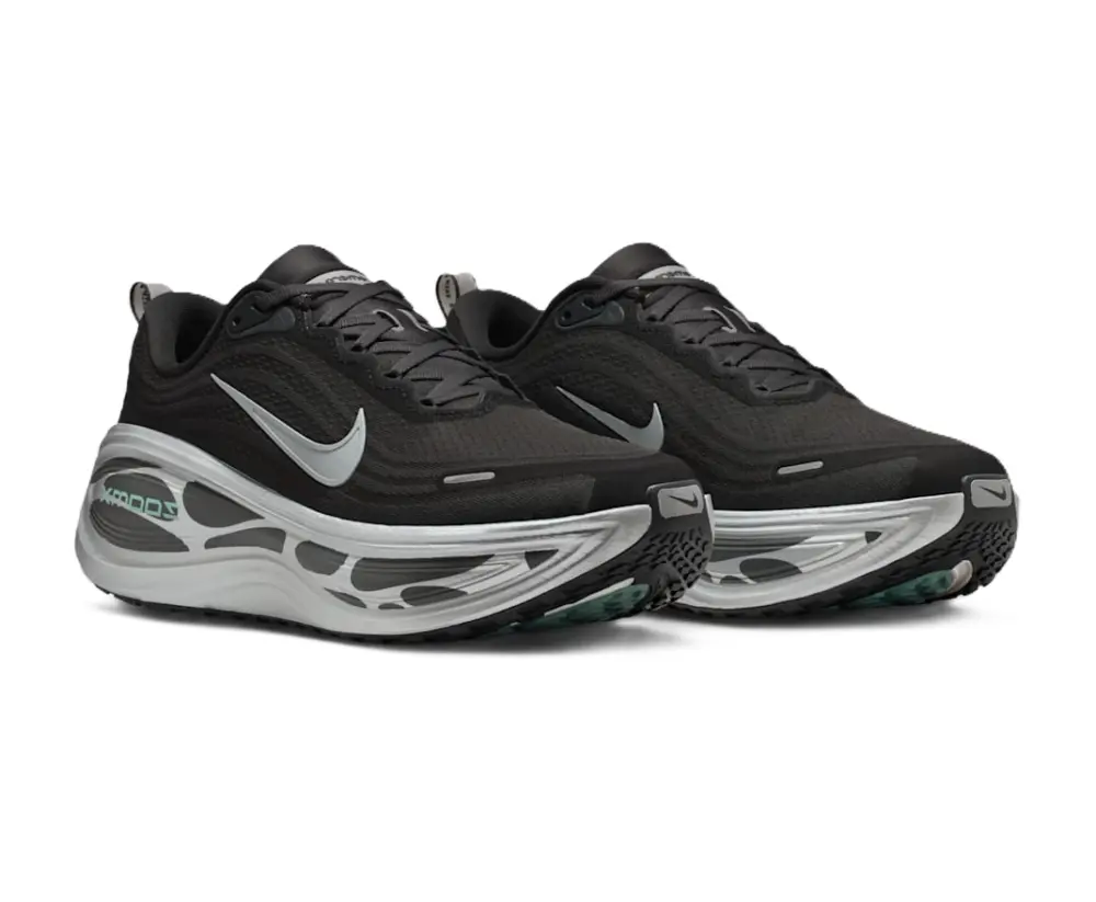 Giày Nike Vomero Plus ‘Reflect Silver’ IM6011-060 - Ảnh 5