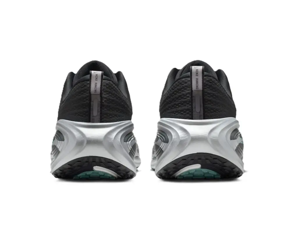 Giày Nike Vomero Plus ‘Reflect Silver’ IM6011-060 - Ảnh 4