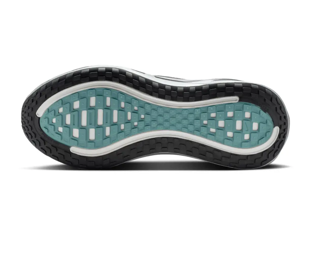 Giày Nike Vomero Plus ‘Reflect Silver’ IM6011-060 - Ảnh 3