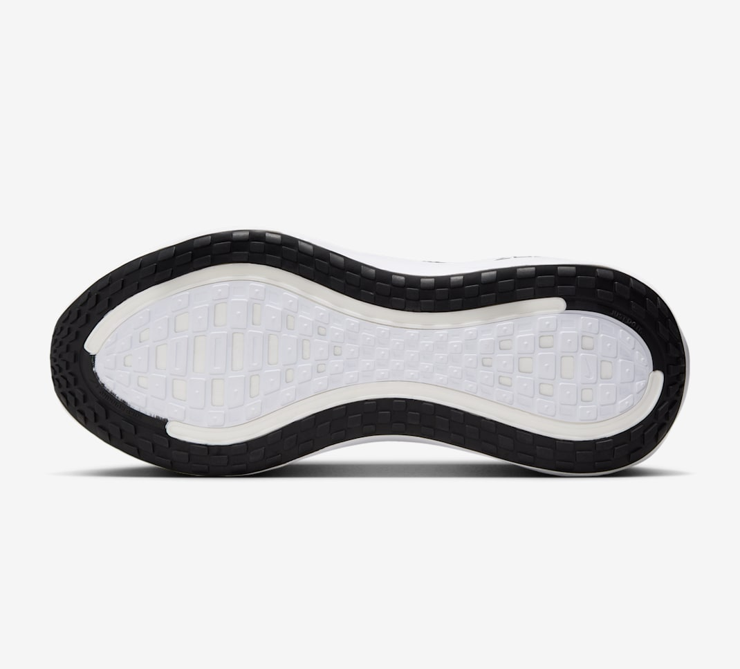 Alternative view of Giày Nike Vomero Plus ‘Metallic Dark’ HV8150-002