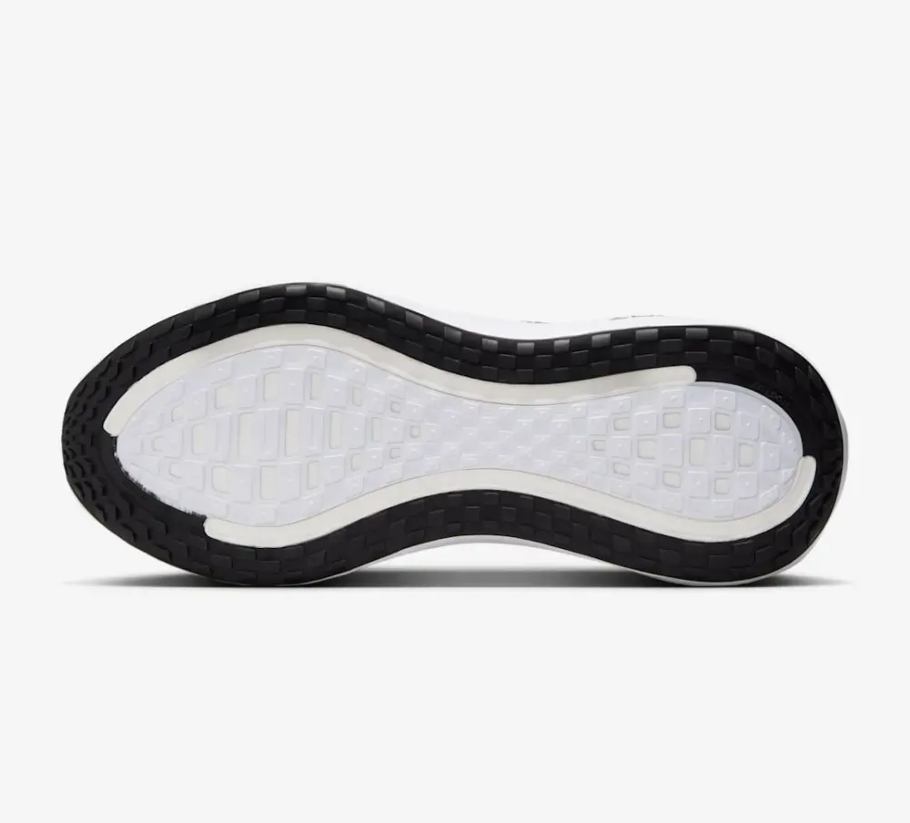 Alternative view of Giày Nike Vomero Plus ‘Metallic Dark’ HV8150-002