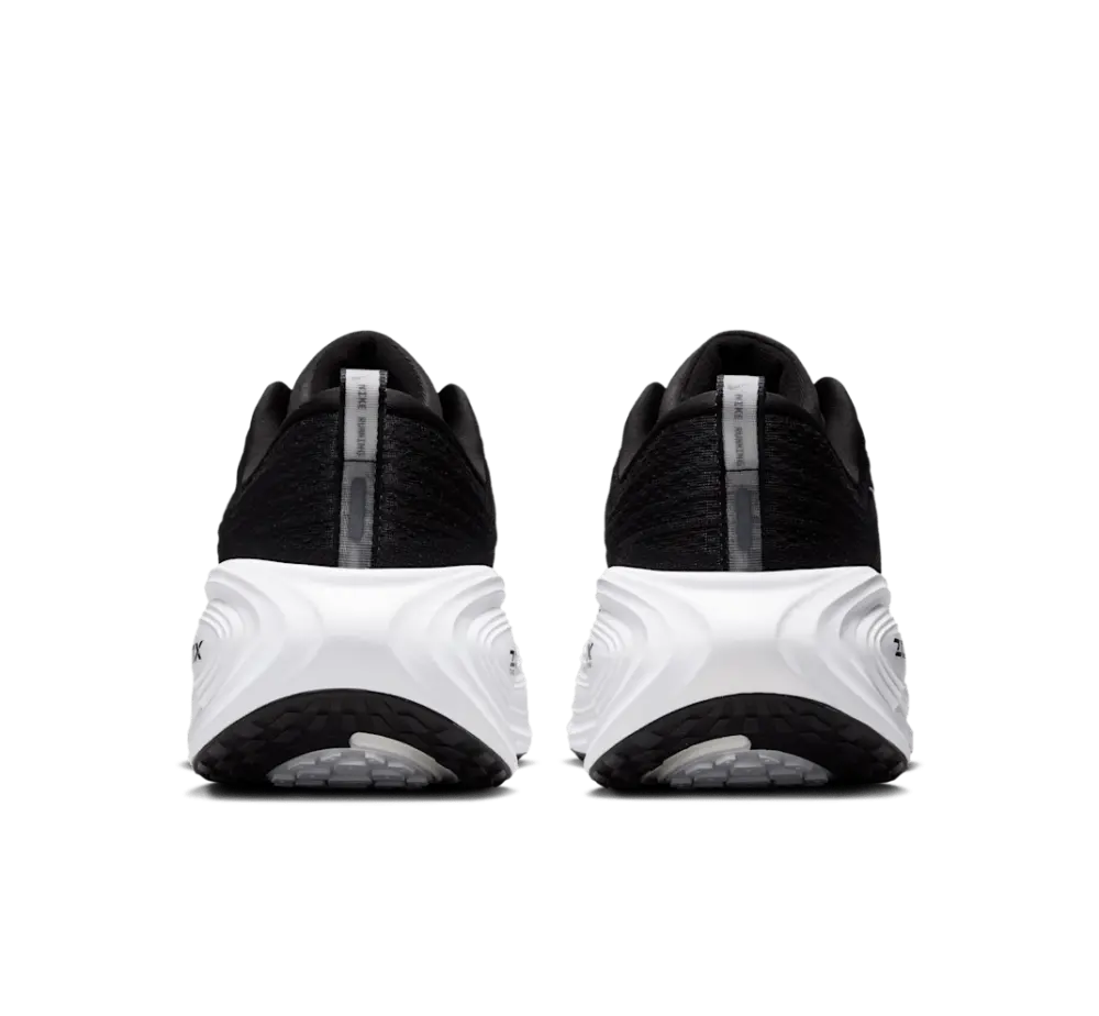 Giày Nike Vomero Plus ‘Metallic Dark’ HV8150-002 - Ảnh 6