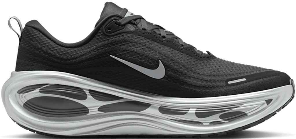 Giày Nike Vomero Plus ‘Reflect Silver’ IM6011-060