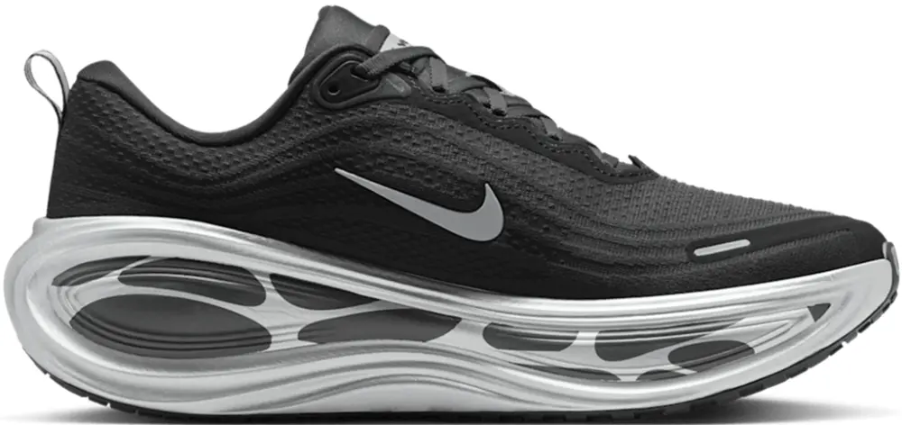 Giày Nike Vomero Plus ‘Reflect Silver’ IM6011-060