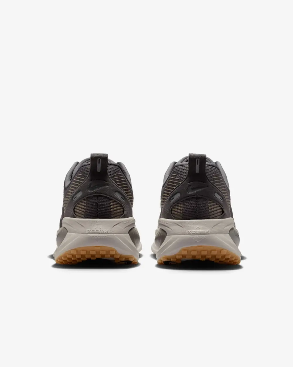 Giày Nike Vomero 18 'Medium Ash' HM6803-215 - Ảnh 3