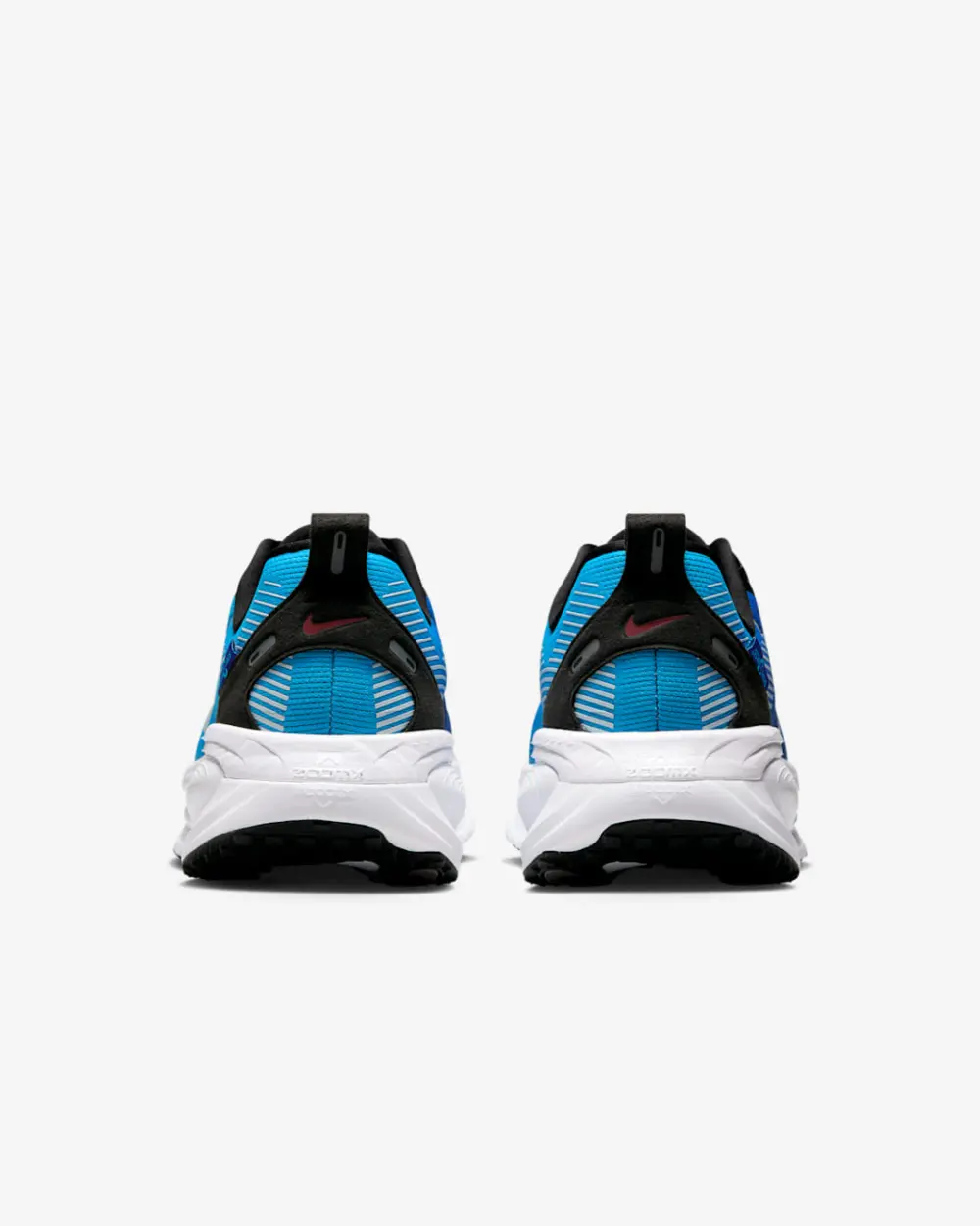 Giày Nike Vomero 18 'Deep Night' IH4112-902 - Ảnh 3